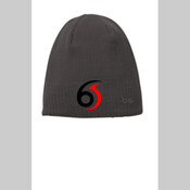  Rocklin 65s Beanie