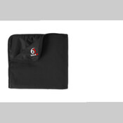 Rocklin 65s Travel Blanket